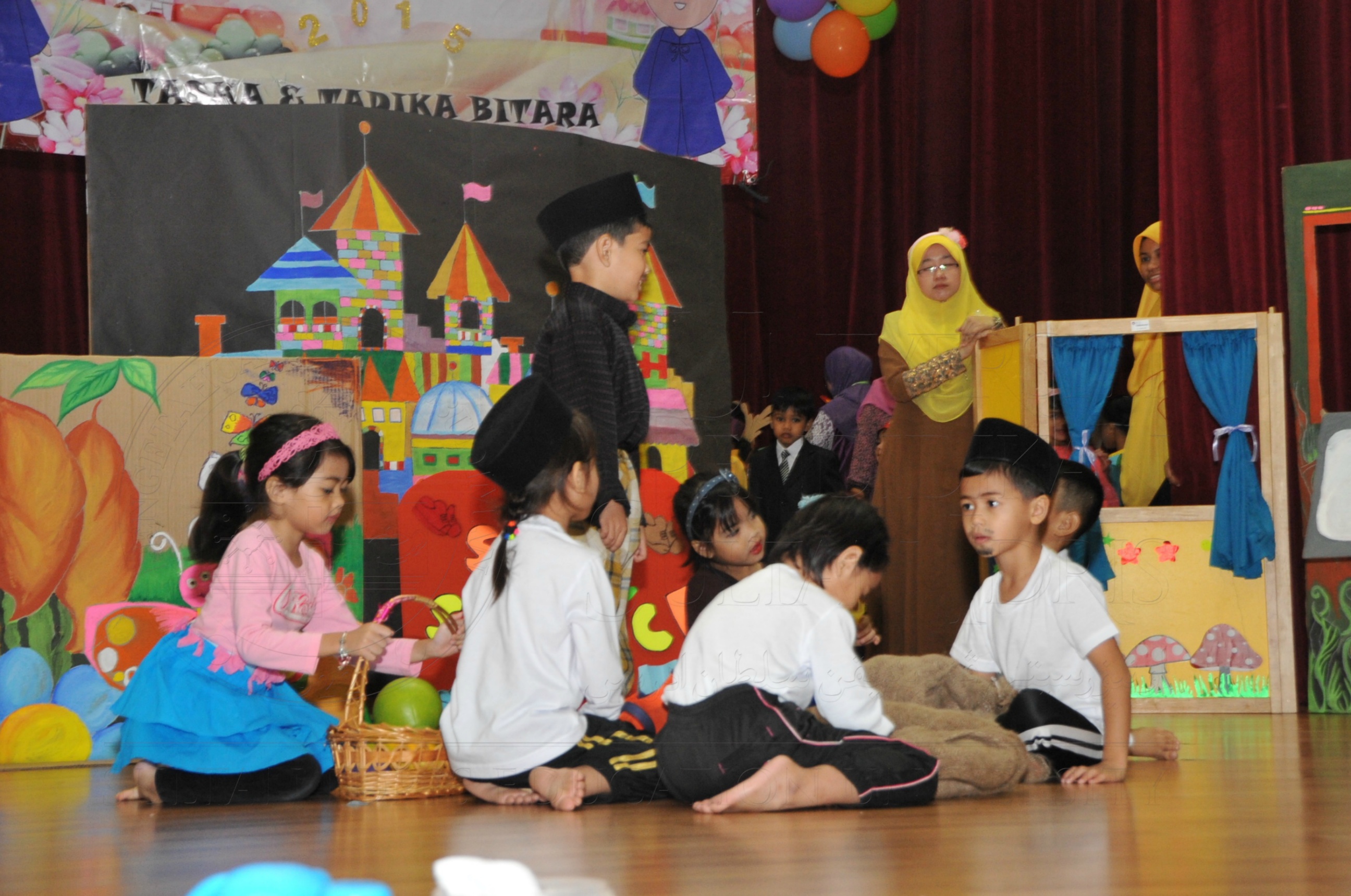 PRO15 163 KONVO HAS 0750